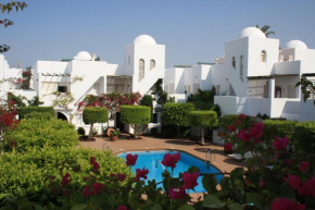 Apartamentos Torrelaguna, Vera